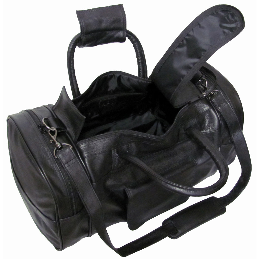 fixtures medic denver