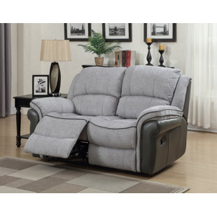 Recliner Sofas Chairs Leather Recliners Wayfair Co Uk 0 Apr Financing
