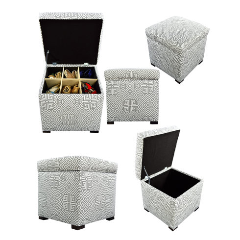 discover fixtures stores near mesquite tx