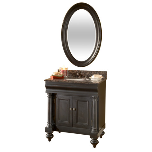 Furniture Guild Vanities