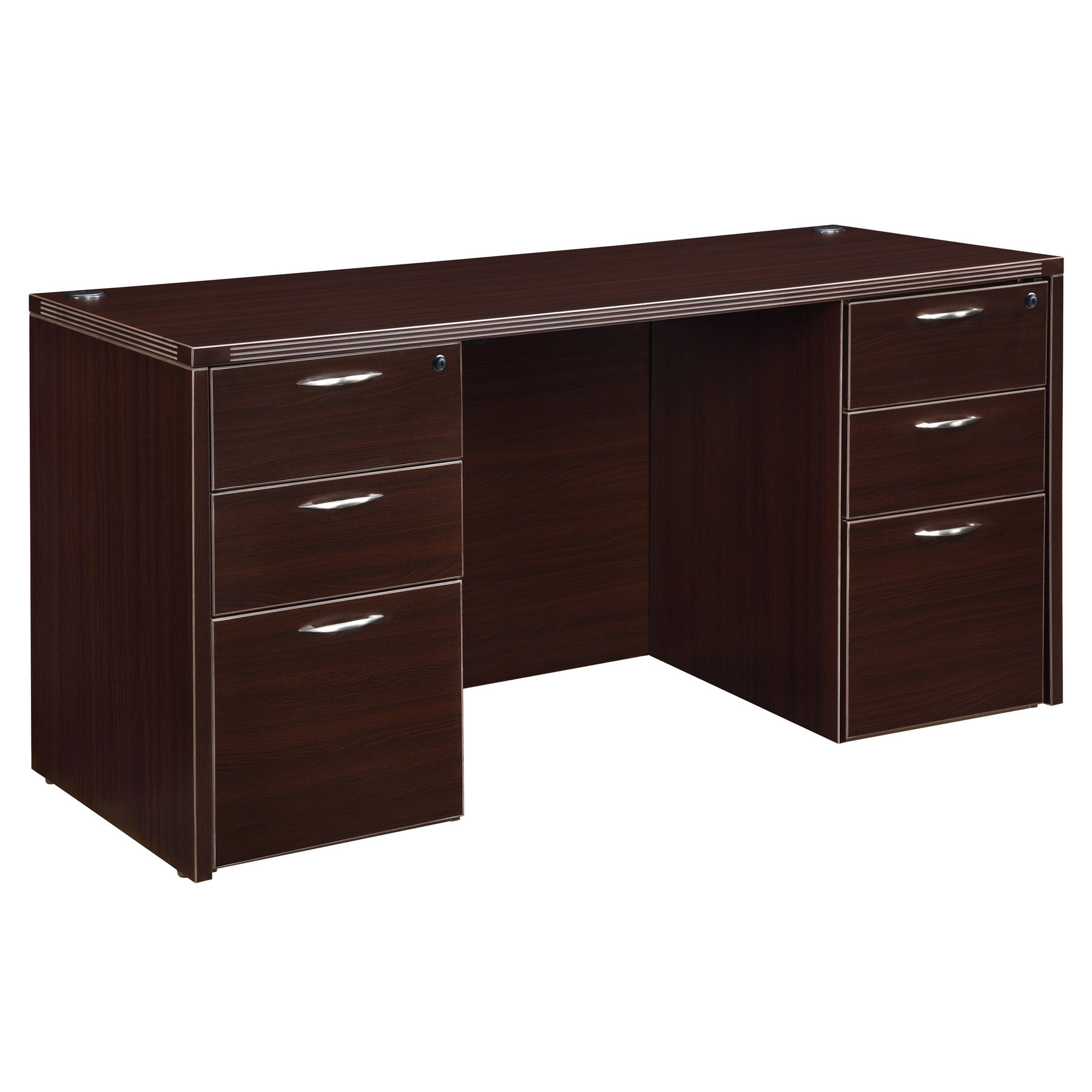 Dmi office fixtures Desks