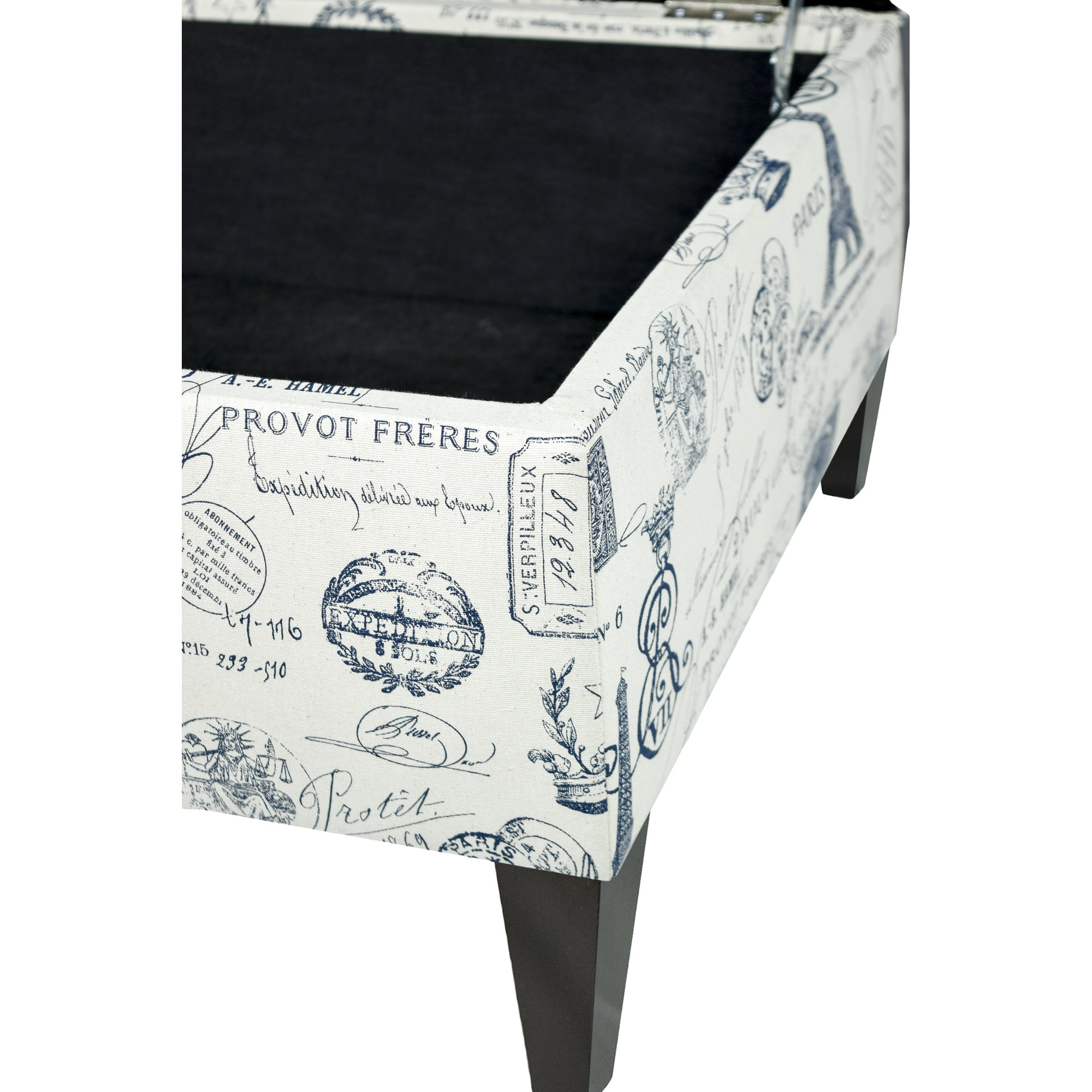 Bed room fixtures discounts Brooklyn