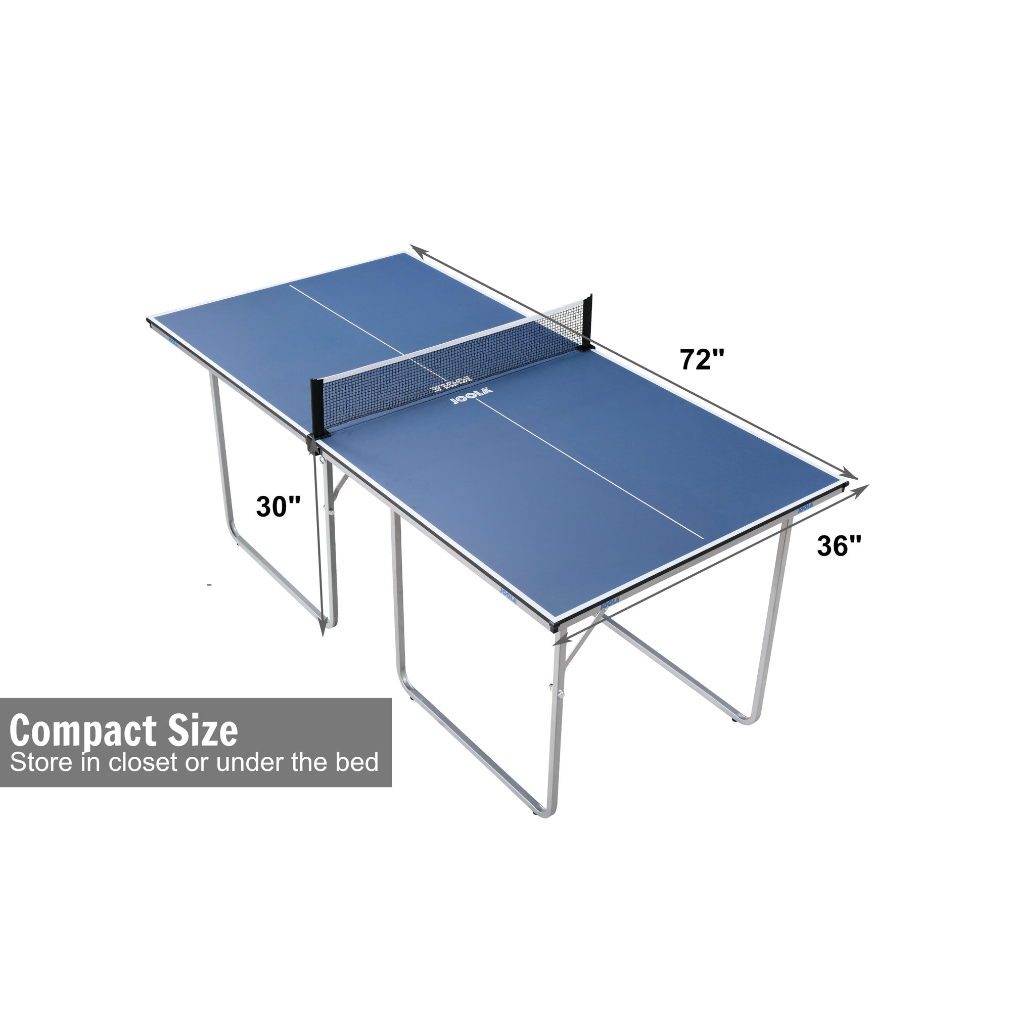 stiga pro carbon table tennis racket amazon