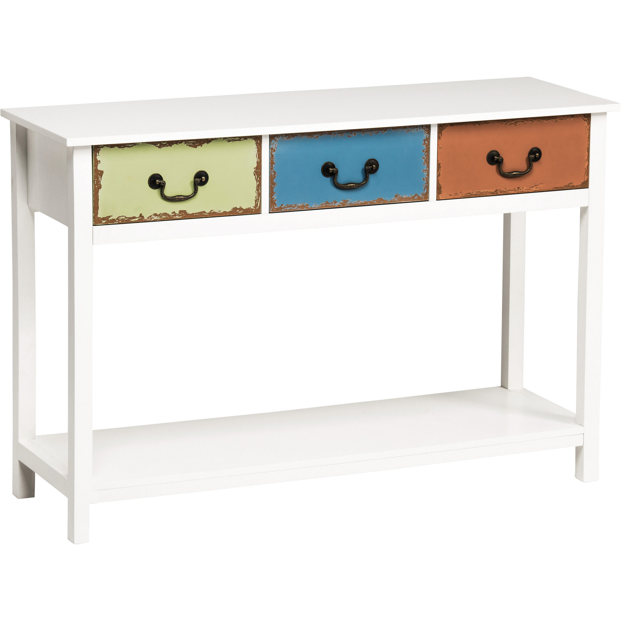 18 doll fixtures sofa