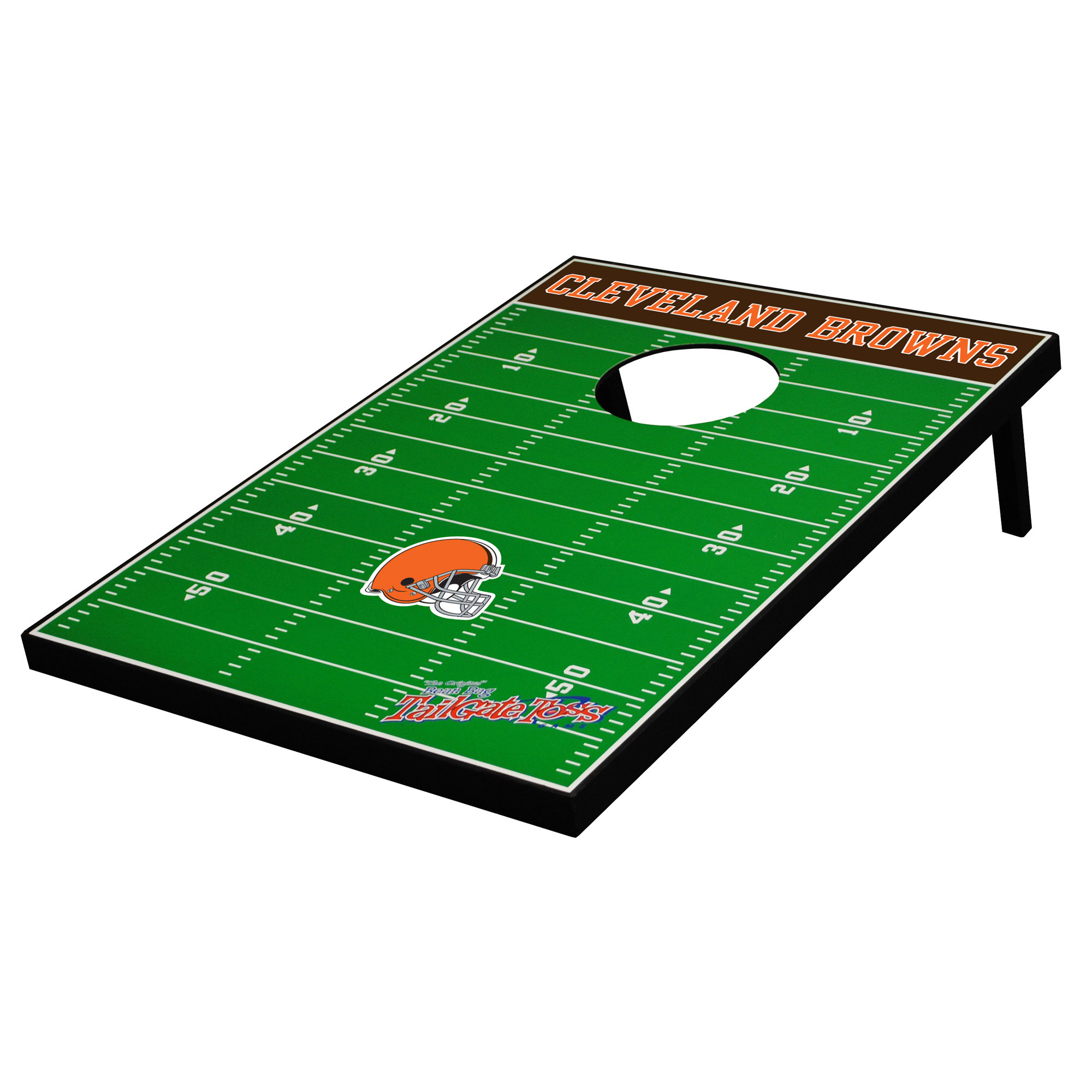 Kids furnishings Dallas Cowboys bedroom Set complete