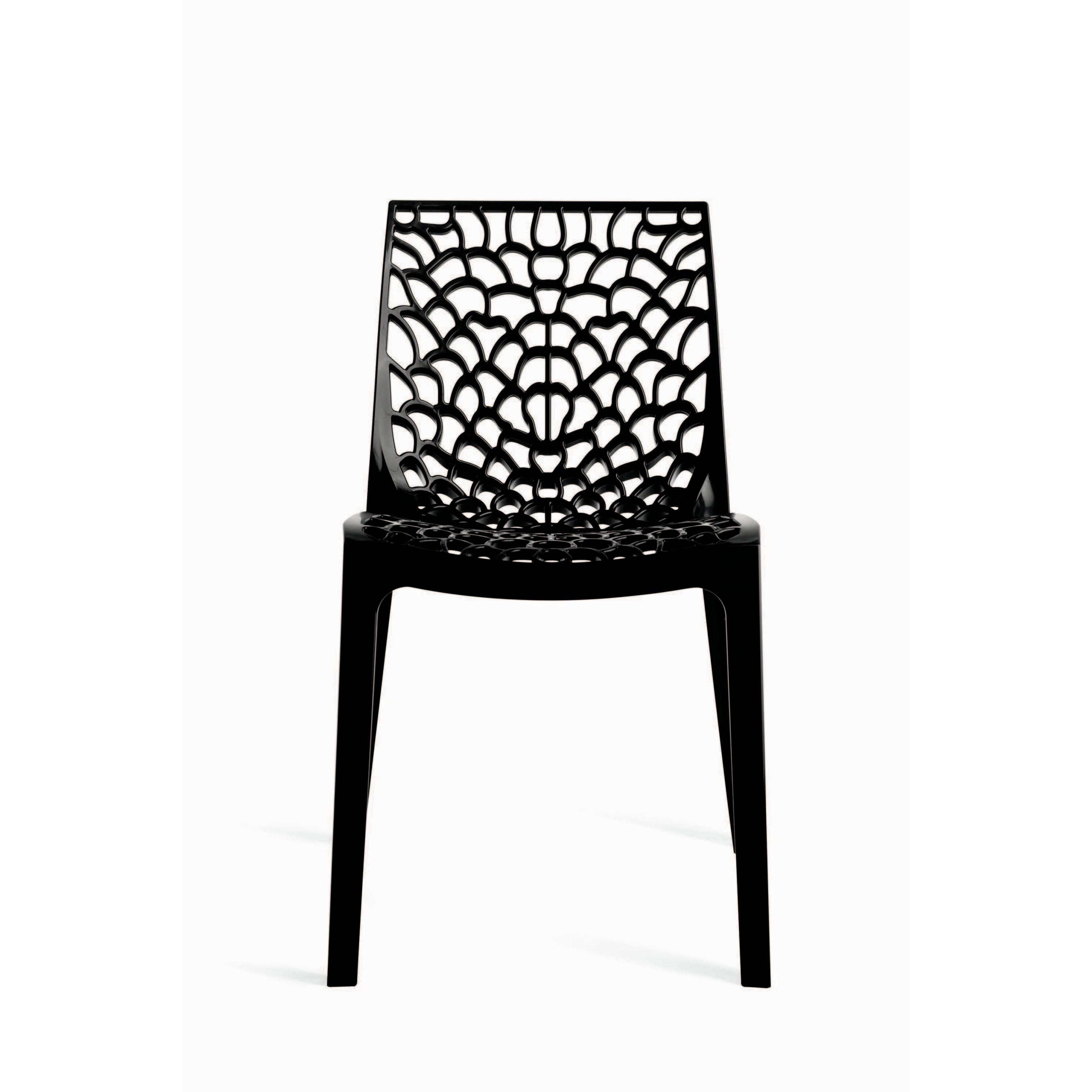 Creative-Furniture-Gruvyer-Side-Chair.jpg