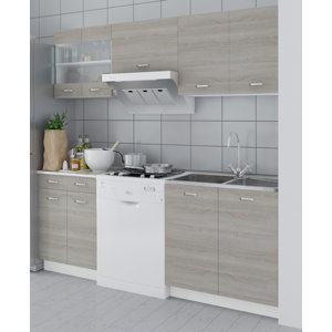 Küchenschränke | Wayfair.de