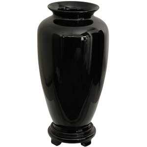 Mclaughlin Vase