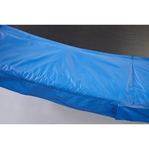 8' Safety Trampoline Frame Pad 9