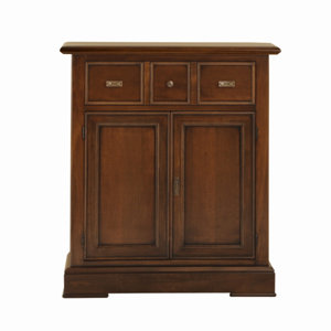 Kommode Brianza von Marlow Home Co.