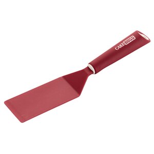 Nylon Tools and Gadgets Brownie Spatula