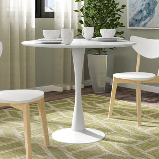 Tables à manger rondes | Wayfair.ca Tables à manger rondes | Wayfair.ca