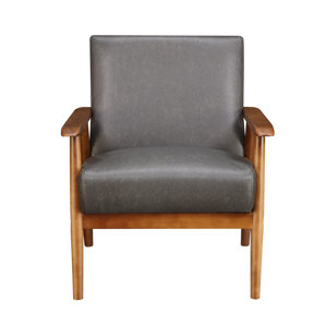 Minimalist Chair minimalist chair | wayfair Minimalist Chair minimalist chair | wayfair