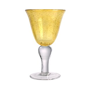 Candis Goblet