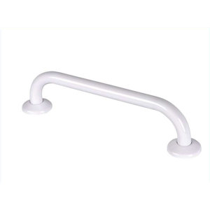 20 cm Haltegriff von Tropik Home