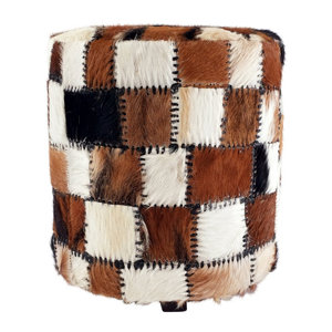 Pouf Napolintik von All Home