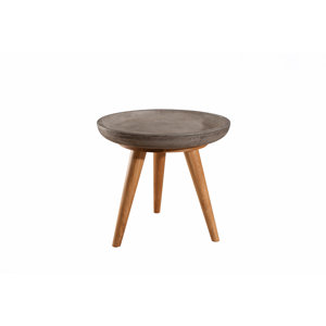 Beistelltisch von Hokku Designs