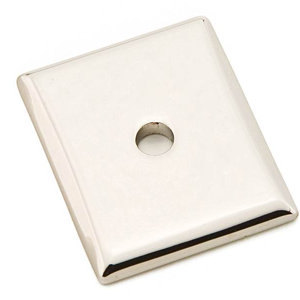 Neos Backplate