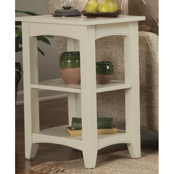 Alaterre Shaker Cottage Wayfair