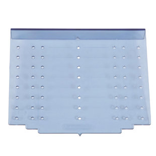 Sliding Cabinet Door Hardware Wayfair Cabinet Door Hardware Guide Kit