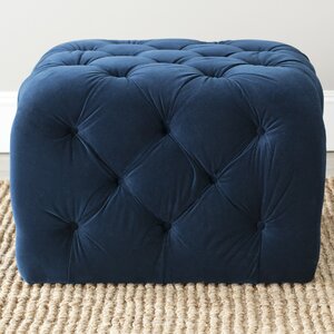 Stacie Ottoman