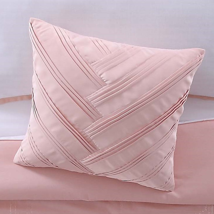 Vince Camuto Lyon Blush Decorative Throw Pillow Reviews Wayfair Impressive Peach Decorative Throw Pillows Vince Camuto Lyon Blush Decorative Throw Pillow Reviews Wayfair Impressive Peach Decorative Throw Pillows
