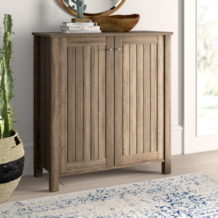 Shoe Storage Cabinets You Ll Love Wayfair 4 Tier 20 Pair Shoe Storage Cabinet