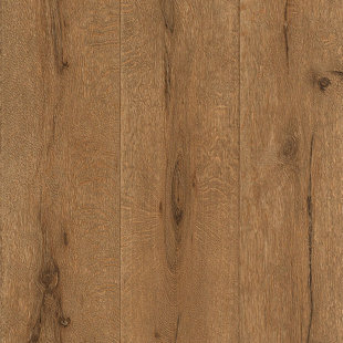 Barn Wood Wallpaper Wayfair Quickview