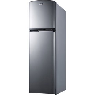Counter Depth Refrigerators You Ll Love Wayfair Counter Depth Refrigerators