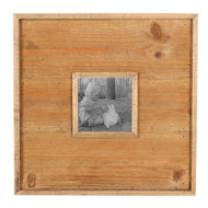 Wayfair.com - Online Home Store for Furniture, Decor, Outdoors & More