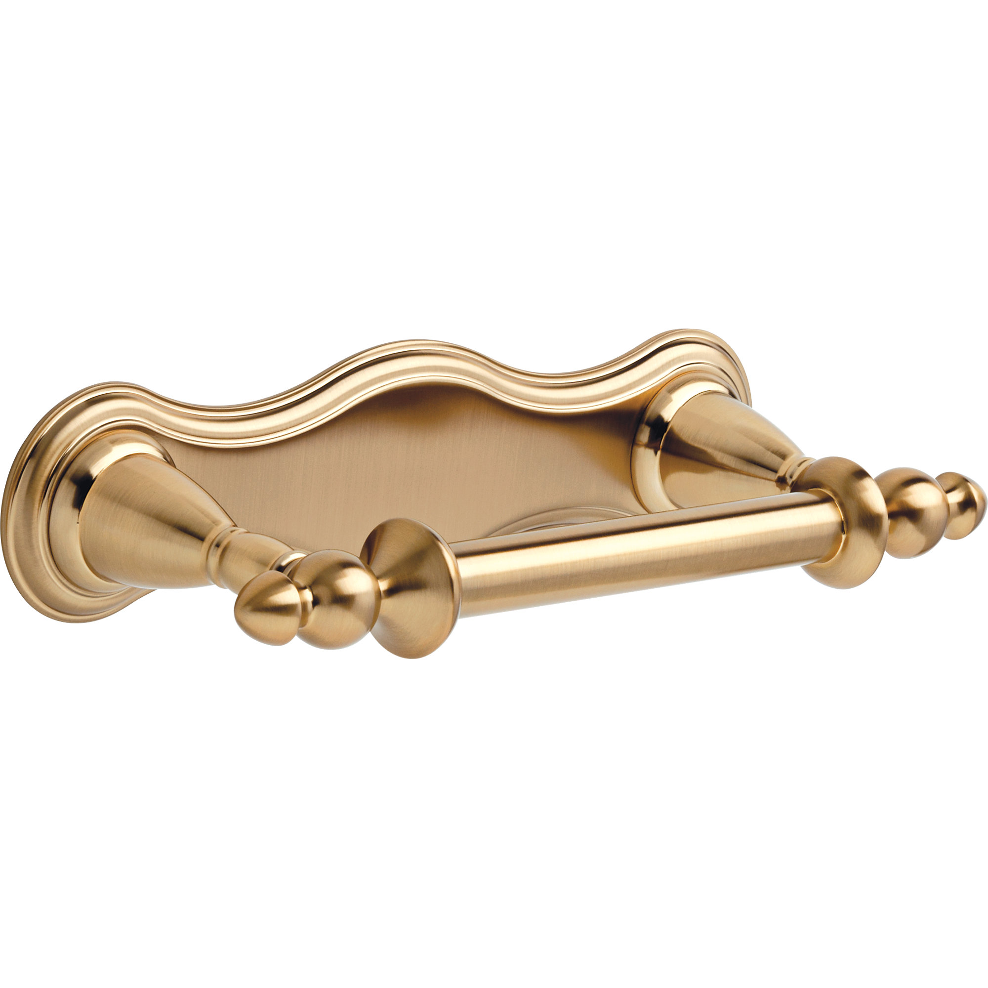 Victorian Wall Mounted Toilet Paper Holder Victorian Wall Mounted Toilet Paper Holder