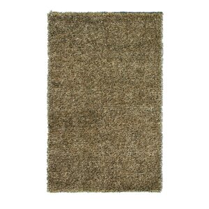 Marina Beige Area Rug