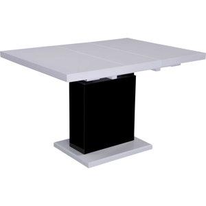 Ausziehtisch Ace von Trends Interiors