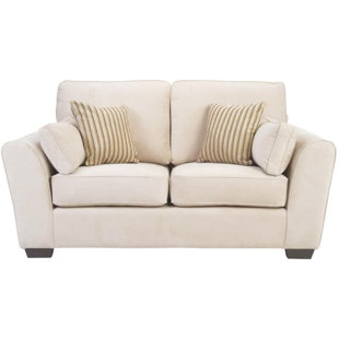 Sofa Beds Wayfair Co Uk Quickview 0 Apr Financing