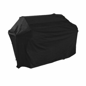 Grill Cover - Fits up to 75