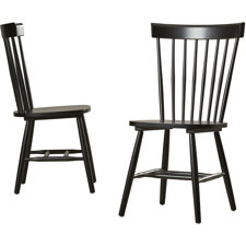 Modern Wooden Chairs modern wood dining chairs | allmodern Modern Wooden Chairs modern wood dining chairs | allmodern