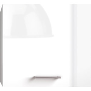 50 x 47,5 cm Badschrank Tahiti von Urban Designs
