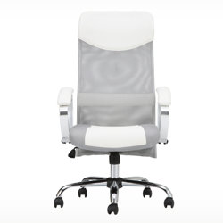 eq3 lotus mesh desk chair & reviews | wayfair eq3 lotus mesh desk chair & reviews | wayfair