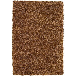 Tyreek Canyon Area Rug