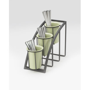 3 Tier Plate Holder | Wayfair 3 Tier Plate Holder | Wayfair