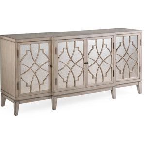 Kendall Sideboard by One Allium Way