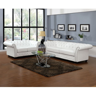 Tov Camden Sofa Wayfair Camden Chesterfield Sofa