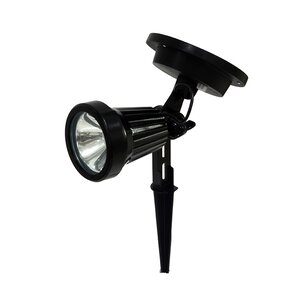 High Performance 1-Light LED Spot Light