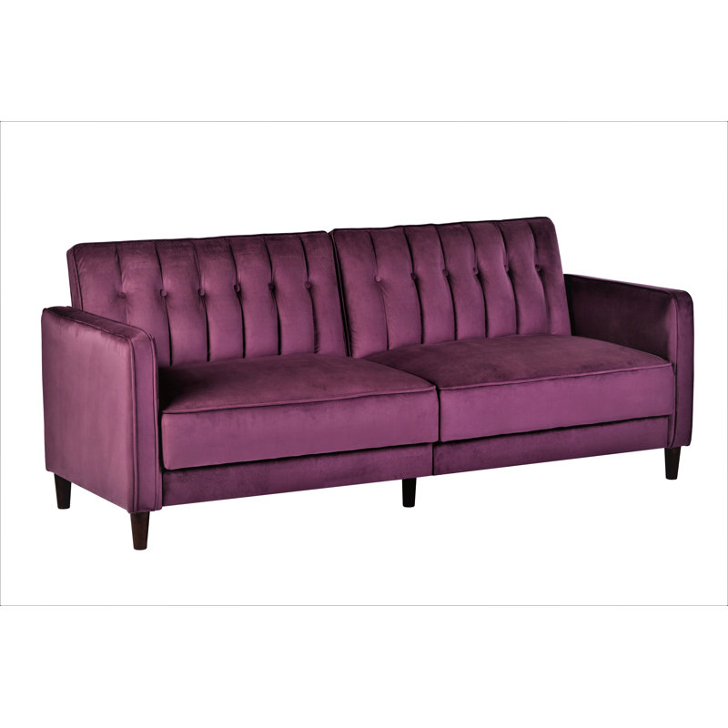 Mercer41 Grattan Luxury Sofa Bed Wayfair Grattan Luxury Sofa Bed
