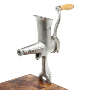Wheat Health Juicer