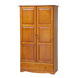 Universal Armoire