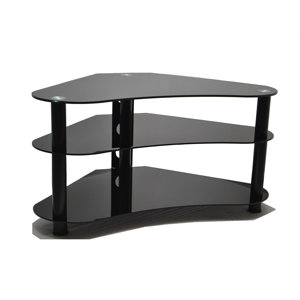 Check price and read more information from recommend store. TV-Ständer für TVs bis zu 42