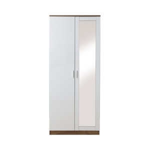 Kleiderschrank Ehmann von Modern You