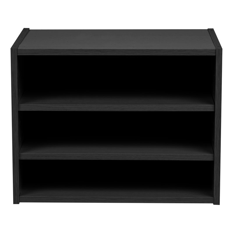 Devin Stack Box Paper Organizer Reviews Joss Main