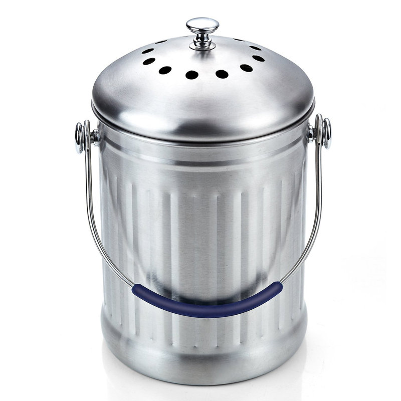 Insider Home Kitchen Compost Insider Home Kitchen Compost
